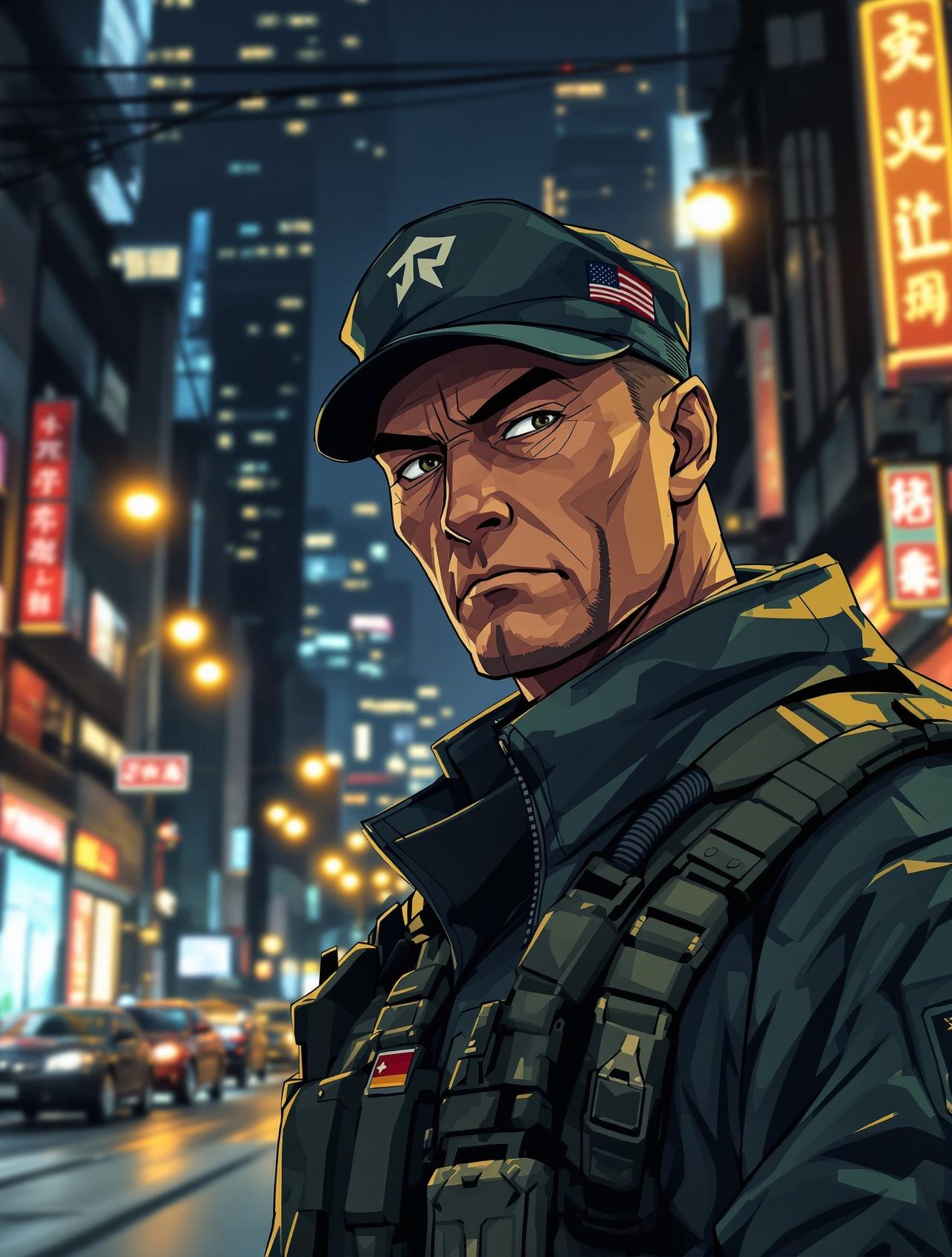 兵王回归：都市风云再起 今日更新 - 短剧影院全集